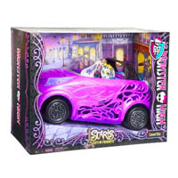 Monster high ������ �� ���